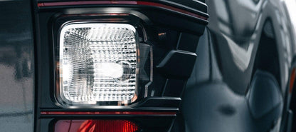 STEDI T20 (7440, 7443) Wedge LED Bulbs (Pair) 