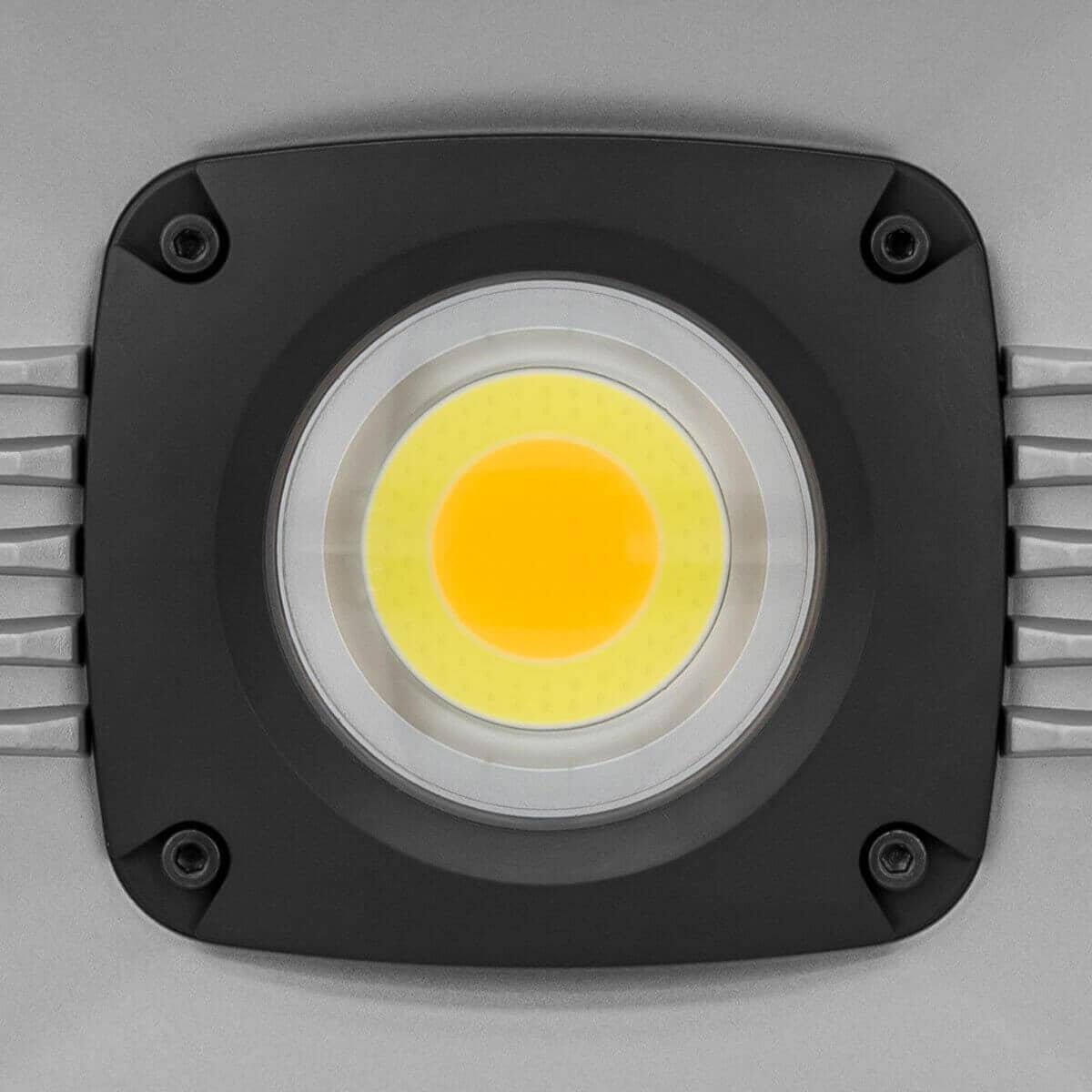 STEDI T3000 LED Area Light