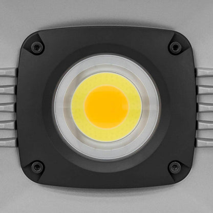 STEDI T3000 LED Area Light