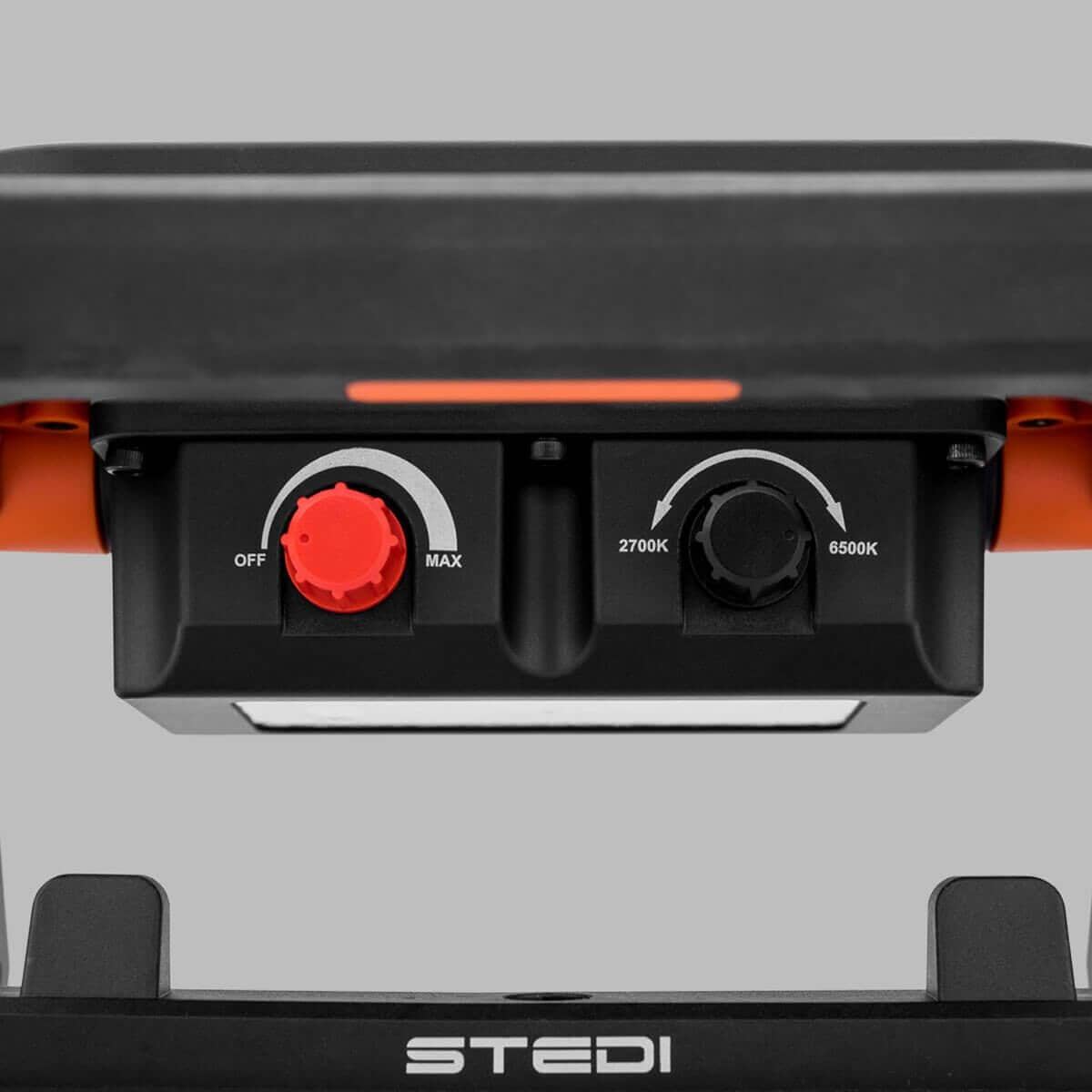 STEDI T3000 LED Area Light