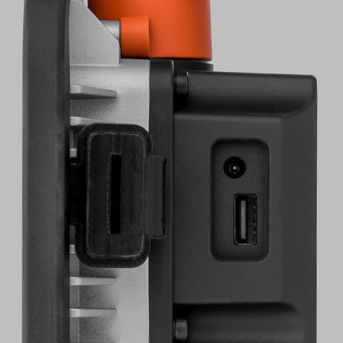 STEDI T3000 LED Area Light