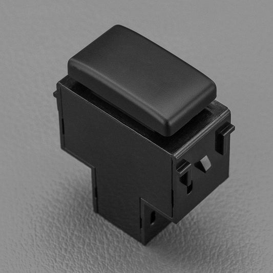 STEDI Tall Type Push Switch to suit Nissan