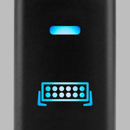 STEDI Tall Type Push Switches to suit Toyota