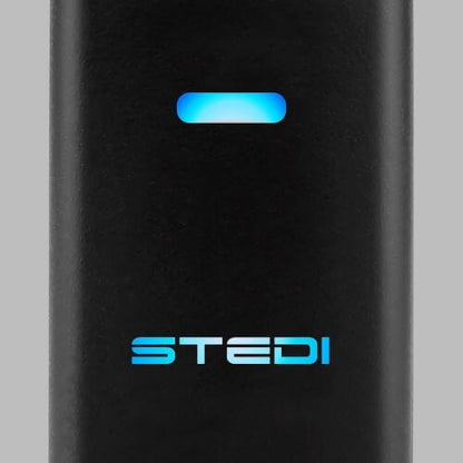 STEDI Tall Type Push Switches to suit Toyota
