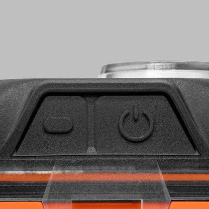 STEDI Type S LED Head Torch