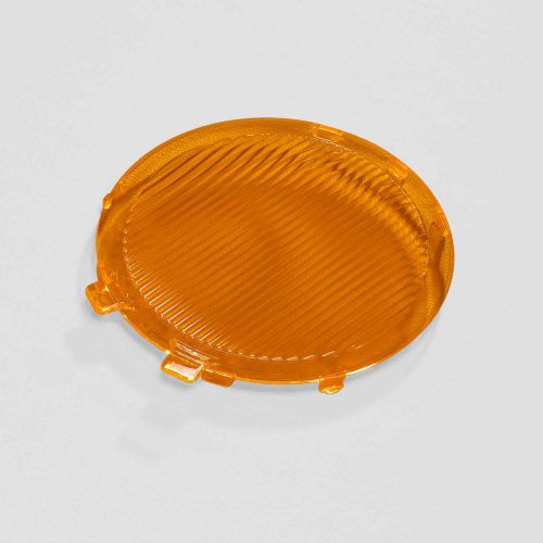 STEDI Type - X 8.5 inch Spare Covers