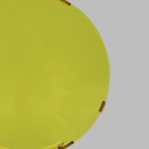 STEDI Type - X 8.5 inch Spare Covers