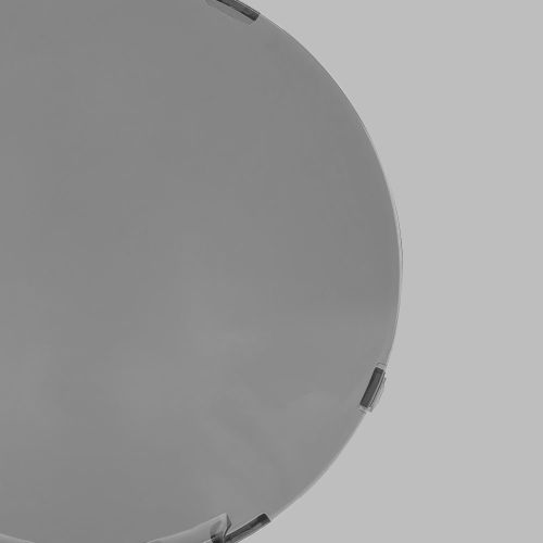 STEDI Type - X 8.5 inch Spare Covers