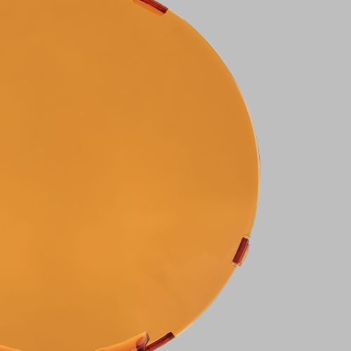 STEDI Type - X 8.5 inch Spare Covers