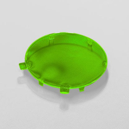 STEDI Type - X 8.5 inch Spare Covers
