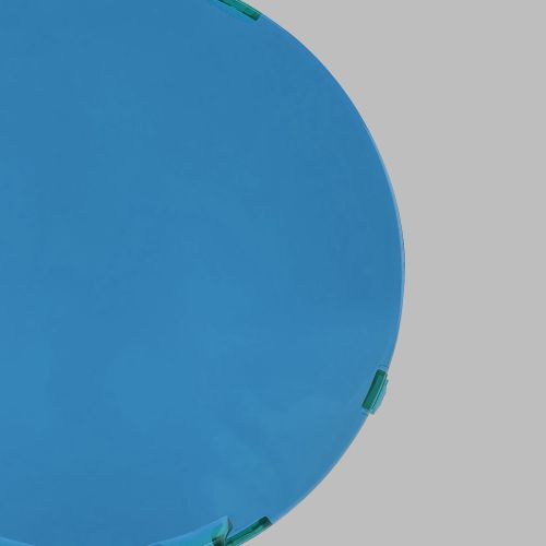 STEDI Type - X 8.5 inch Spare Covers