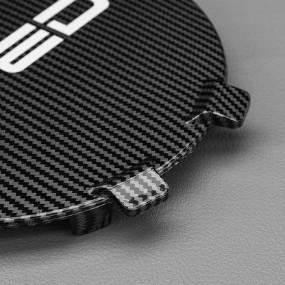STEDI Type - X 8.5 inch Spare Covers