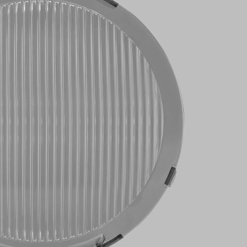 STEDI Type - X 8.5 inch Spare Covers
