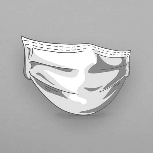 STEDI Type - X 8.5 inch Spare Covers
