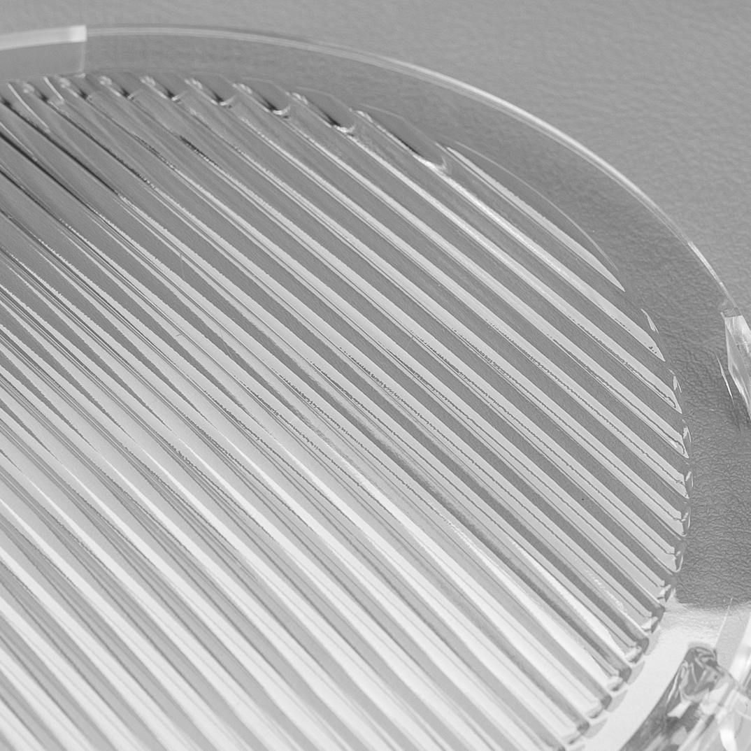 STEDI Type - X 8.5 inch Spare Covers
