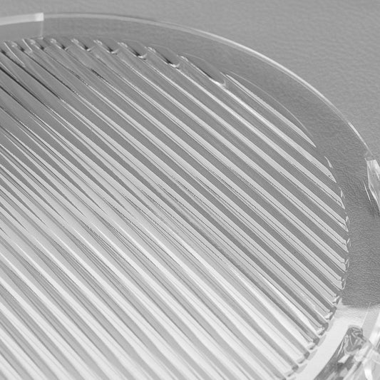 STEDI Type - X 8.5 inch Spare Covers