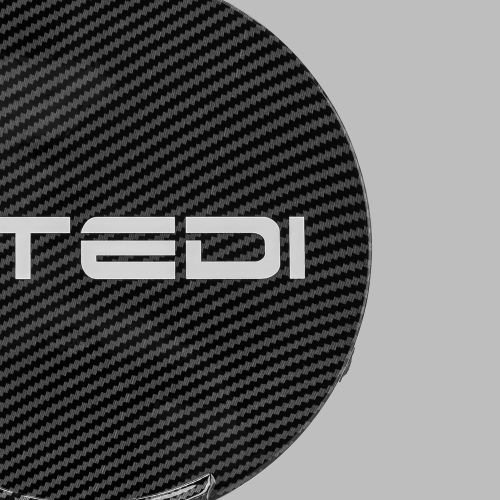 STEDI Type - X 8.5 inch Spare Covers