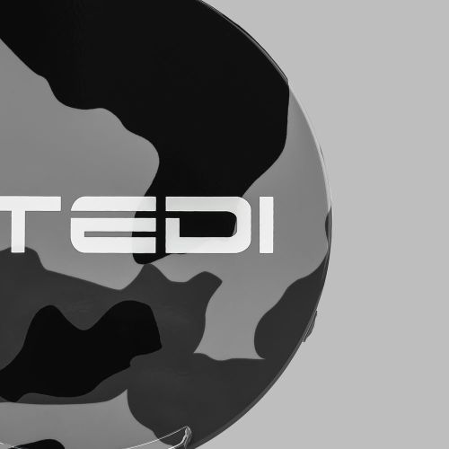 STEDI Type - X 8.5 inch Spare Covers