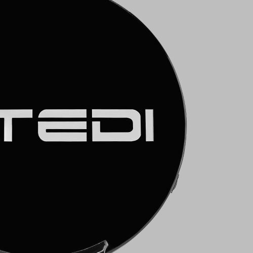 STEDI Type - X 8.5 inch Spare Covers
