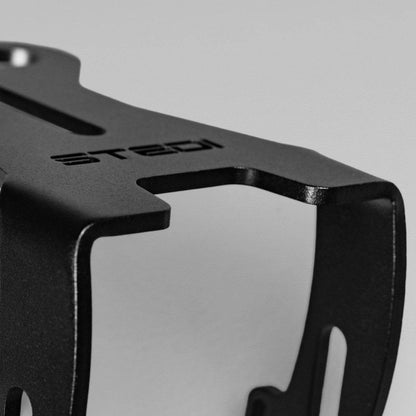 STEDI Type X EVO 4" Bracket to suit Yakima/Rola Rack 