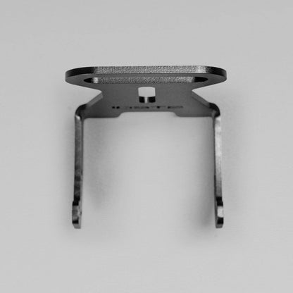 STEDI Type X EVO 4" Bracket to suit Yakima/Rola Rack 