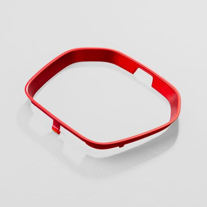 STEDI Type - X™ EVO 7 Inch Colour Fascia