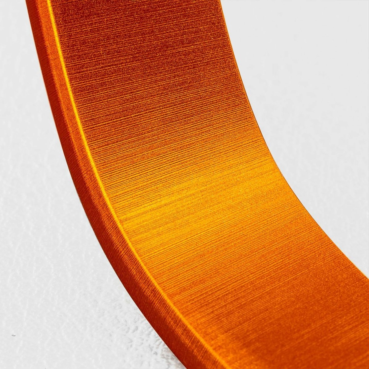 STEDI Type - X™ EVO 7 Inch Colour Fascia