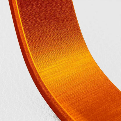 STEDI Type - X™ EVO 7 Inch Colour Fascia