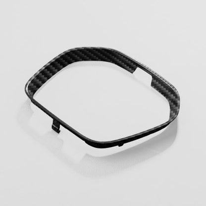 STEDI Type - X™ EVO 7 Inch Colour Fascia