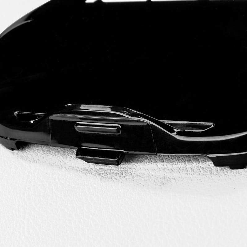 STEDI Type - X™ EVO 7 Inch Driving Light Covers