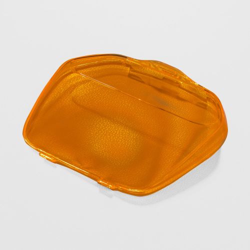 STEDI Type - X™ EVO 7 Inch Driving Light Covers
