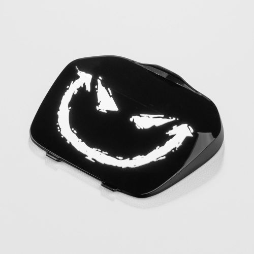 STEDI Type - X™ EVO 7 Inch Driving Light Covers