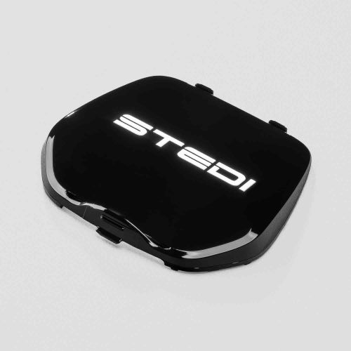 STEDI Type - X™ Evo 8.5 Inch Driving Light Covers