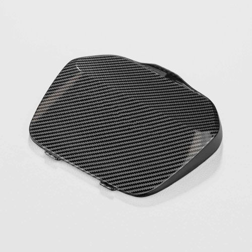 STEDI Type - X™ Evo 8.5 Inch Driving Light Covers