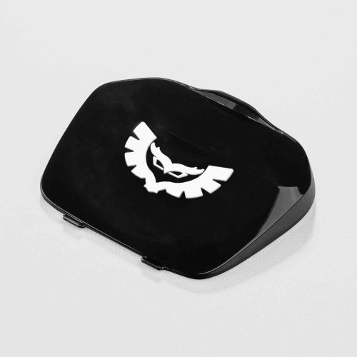 STEDI Type - X™ Evo 8.5 Inch Driving Light Covers