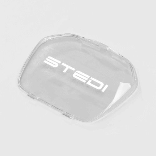 STEDI Type - X™ Evo 8.5 Inch Driving Light Covers