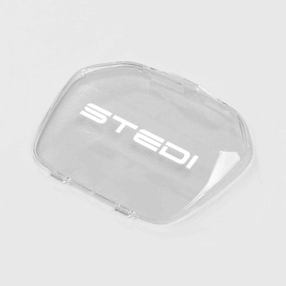 STEDI Type - X™ Evo 8.5 Inch Driving Light Covers