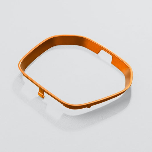 STEDI Type X Evo Colour Fascia