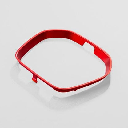 STEDI Type X Evo Colour Fascia
