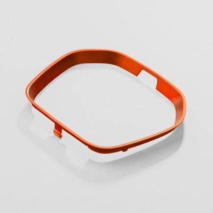 STEDI Type X Evo Colour Fascia