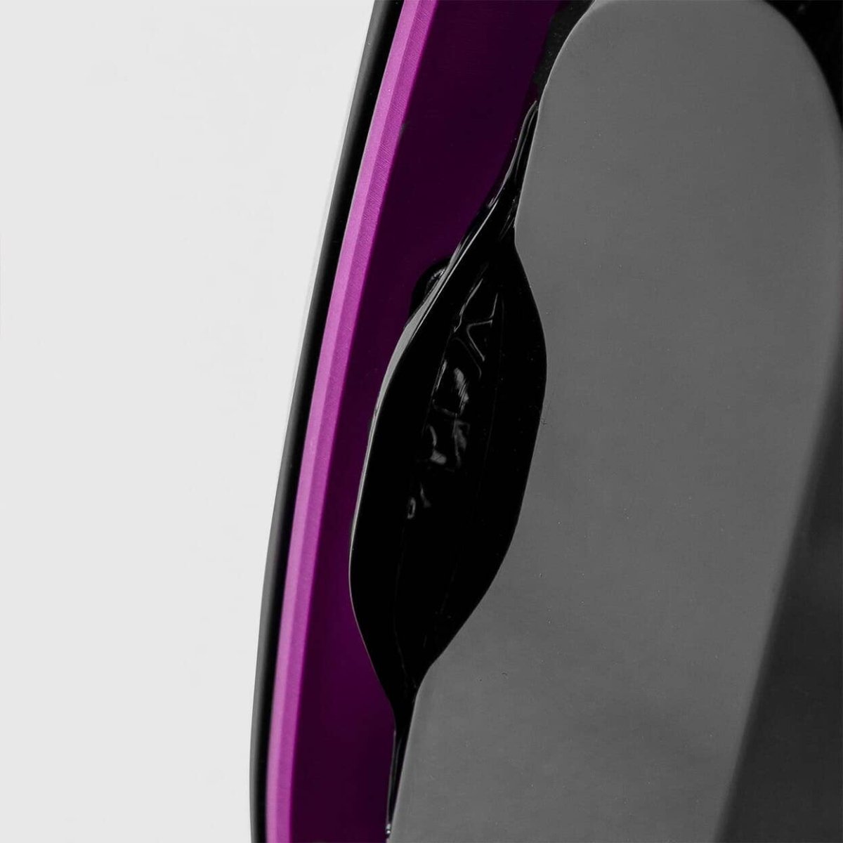 STEDI Type X Evo Colour Fascia