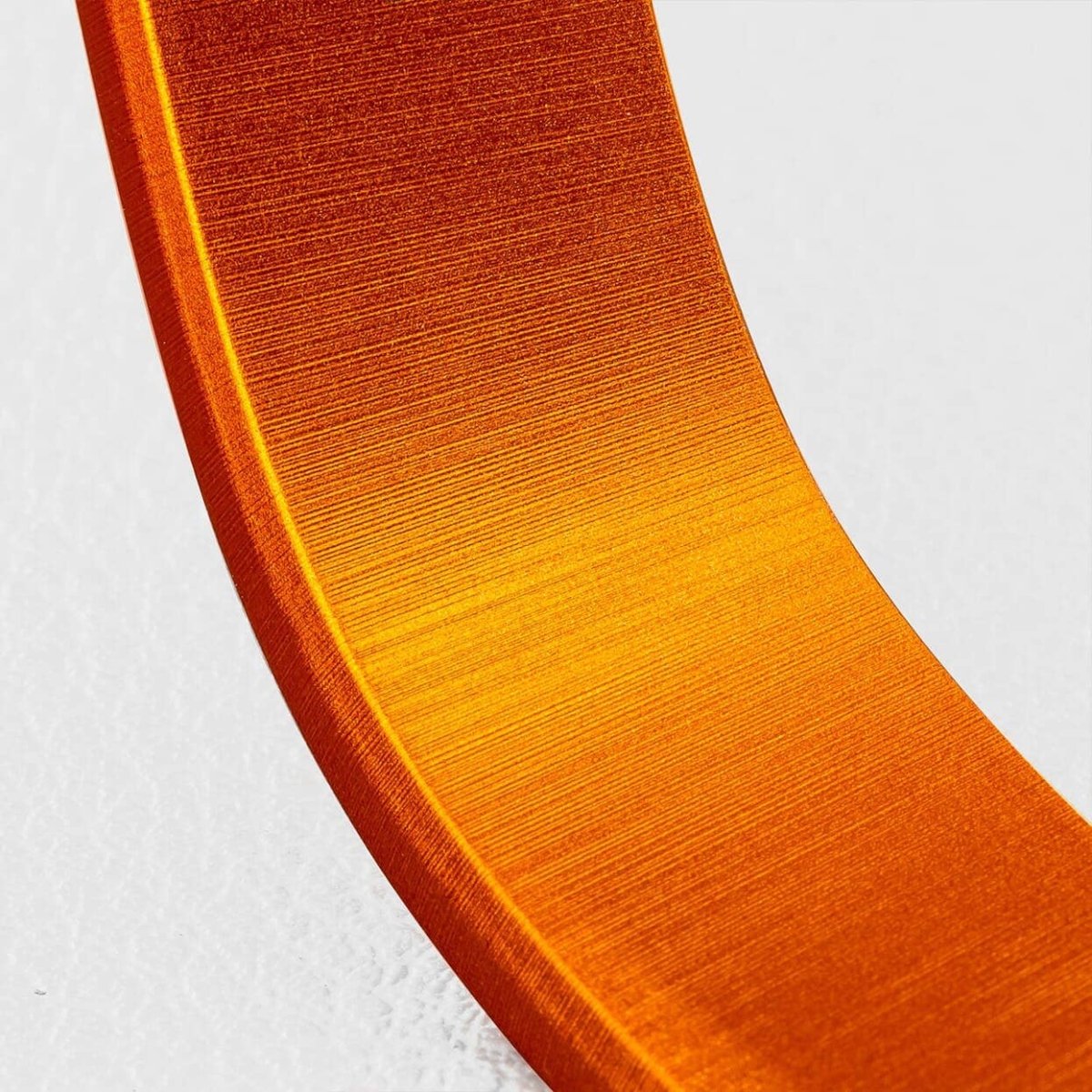 STEDI Type X Evo Colour Fascia