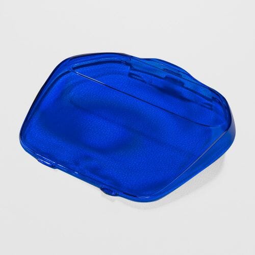 STEDI Type X Evo Driving Light Covers