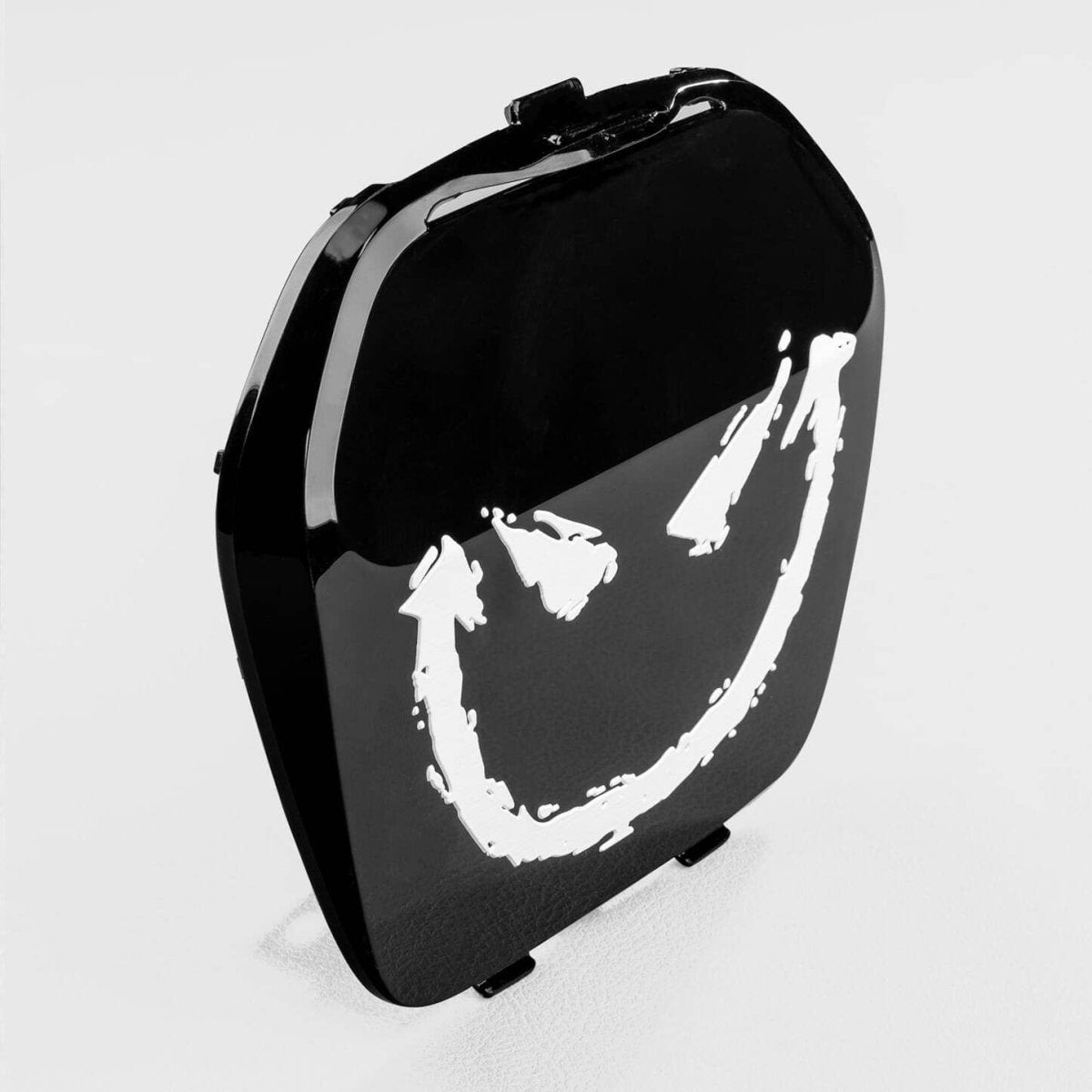 STEDI Type X Evo Driving Light Covers