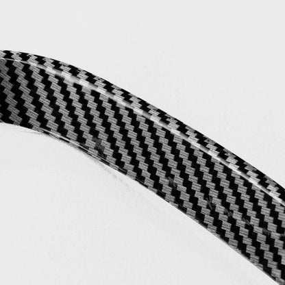 STEDI Type - X™ EVO Mini 4 Inch Colour Fascia