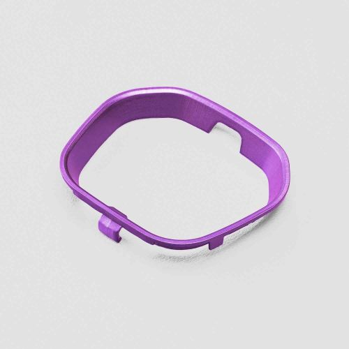 STEDI Type - X™ EVO Mini 4 Inch Colour Fascia