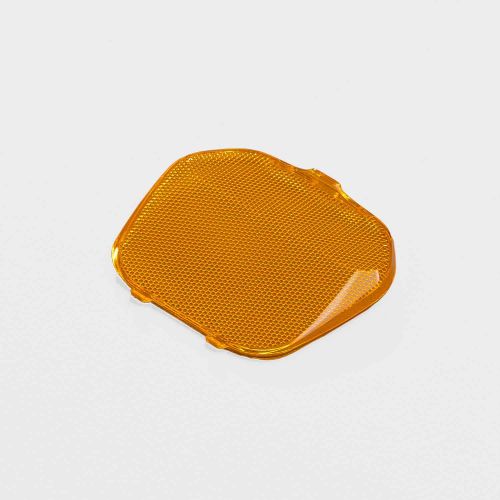 STEDI Type - X™ EVO Mini 4 Inch Covers