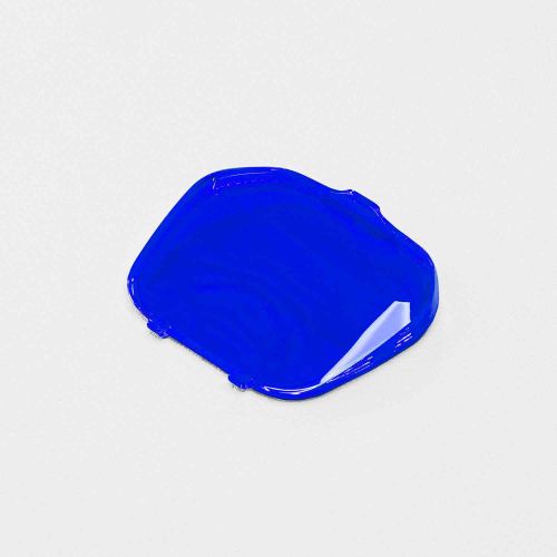 STEDI Type - X™ EVO Mini 4 Inch Covers