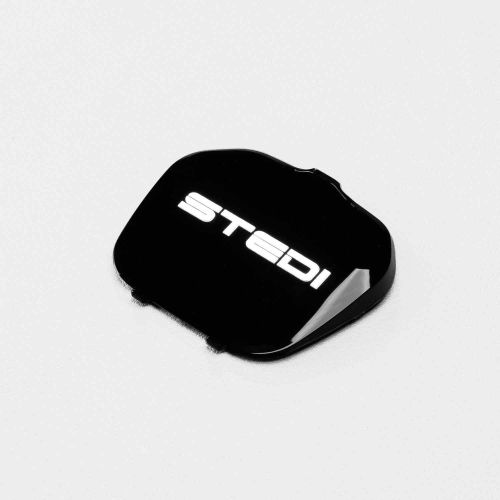 STEDI Type - X™ EVO Mini 4 Inch Covers