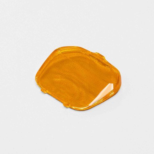 STEDI Type - X™ EVO Mini 4 Inch Covers